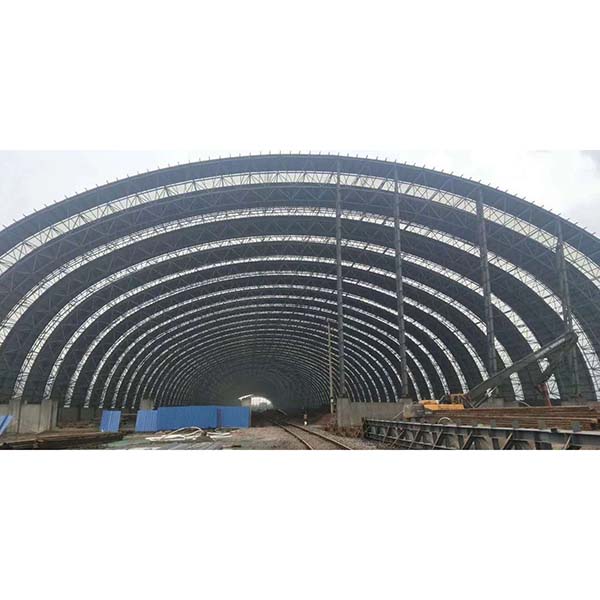Structural Steel Raker China Renewable Design for Design Of Steel Beam - Rack System ...