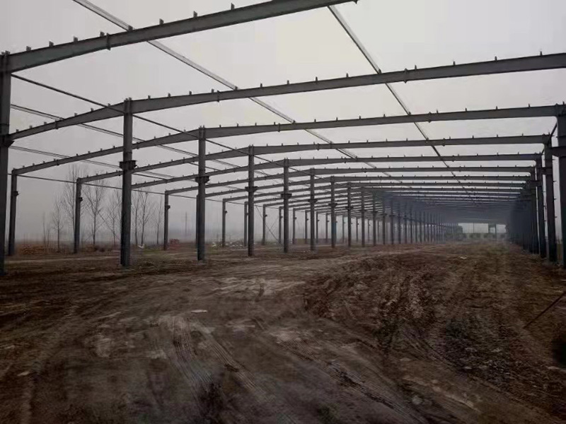 design-application-2