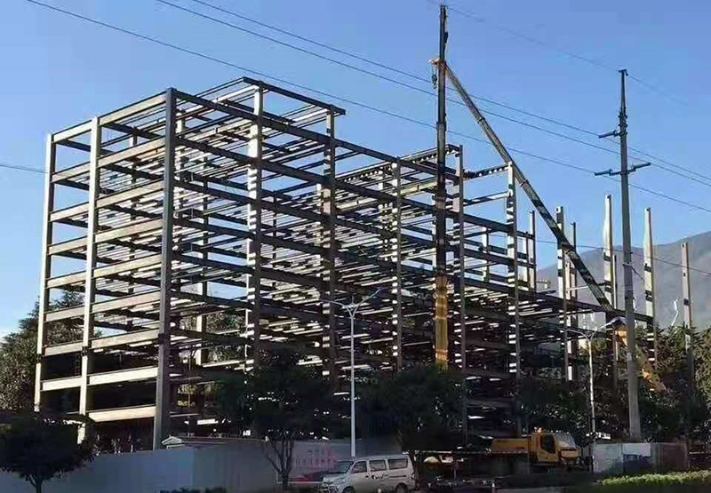 design-application-3