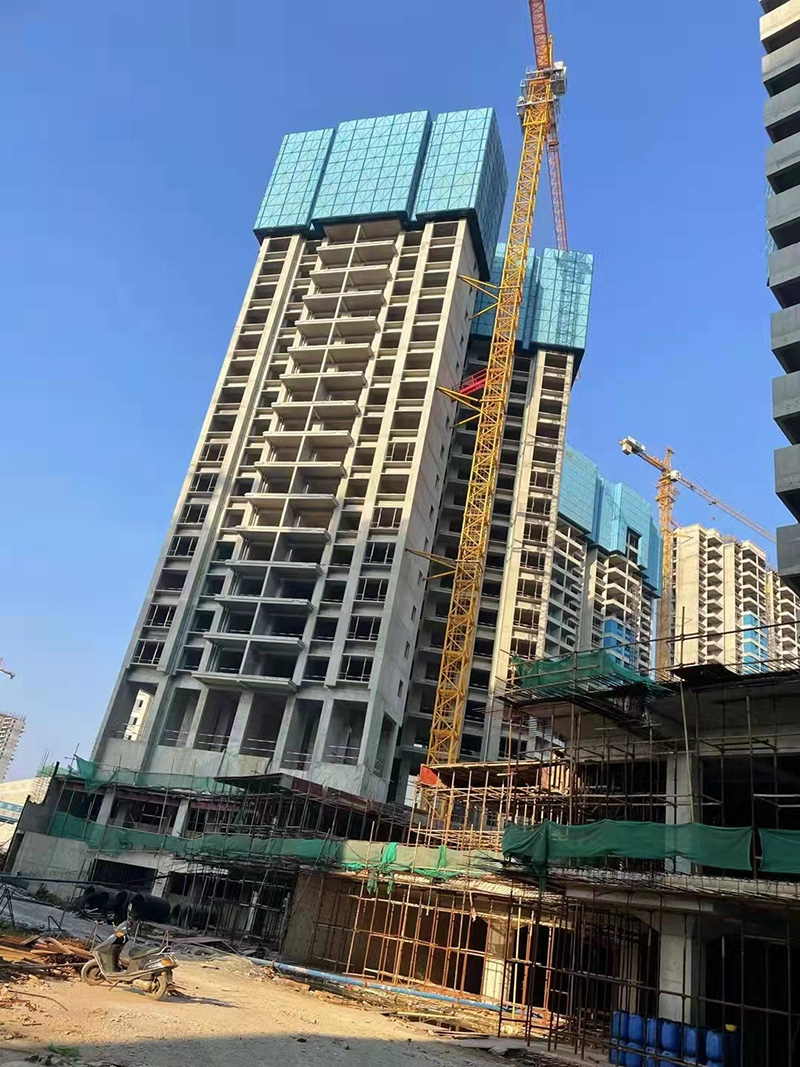 design-application-4